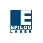 Epilog Lasers Logo